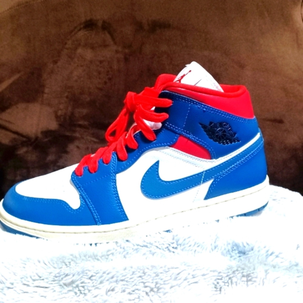Nike Air JORDAN 1